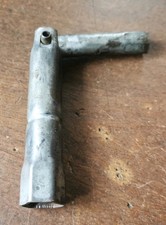 Vintage japanese yamaha for sale Vintage japanese yamaha for sale  EMSWORTH