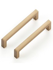 Ravinte cabinet handles for sale  Saint Petersburg
