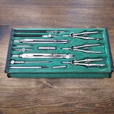 Drafting tool set for sale  Seneca