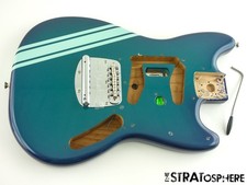 Fender vintera 70s for sale  Exeter