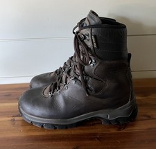 Cabelas meindl hiking for sale  Boise