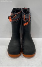 kamik snobuster boot for sale kamik snobuster boot for sale Colorado Springs