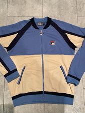 Fila diabello white for sale  WOODFORD GREEN