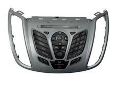 Panel Radio Ford AM5T18K811CE AM5118835ABW na sprzedaż  PL