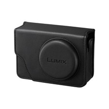 Housse lumix panasonic d'occasion  Jaligny-sur-Besbre