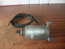 Suzuki gz125 125 for sale  READING