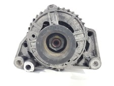 Alternator 1.9l manual for sale  Mobile