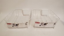 Pack rubbermaid large for sale  Fort Lauderdale