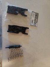 Tekno et48.3 parts for sale  Liberty