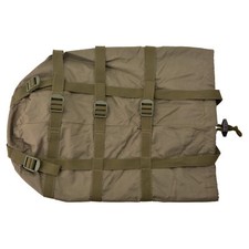 Packsack schlafsack tropen gebraucht kaufen  Langenhagen