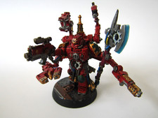 A13 warhammer 40k for sale  SHREWSBURY