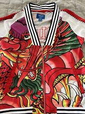 Adidas rita ora d'occasion  Vallauris