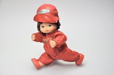 Speedy rallye racing gebraucht kaufen  Deutschland