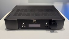 Moon audio 240i for sale  TRURO
