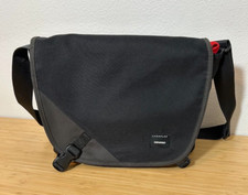 Crumpler skivvy laptop for sale  Vancouver