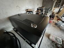 Videoproiettore usato usato  Guidonia Montecelio
