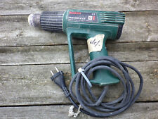 Bosch phg 600 gebraucht kaufen  Döbern