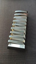 Toasthalter halter 8 gebraucht kaufen  Gaildorf
