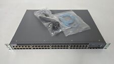 Juniper networks ex3300 for sale  Saint Paul