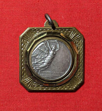 Medaglia premio borsalino usato  Borghetto Santo Spirito