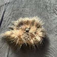 Jellycat glad ostrich for sale  MANCHESTER