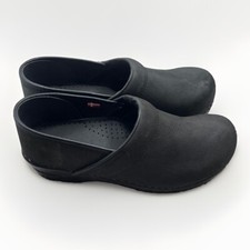 Women sanita black for sale  Lexington