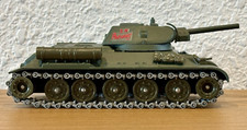 Solido militaire ww2 d'occasion  Perpignan-