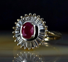 Ring silber 925 gebraucht kaufen  Feucht