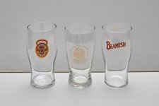 Newscastle brown ale gebraucht kaufen  Hamburg