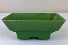 Vtg. 60s 70s for sale  Anderson