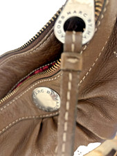 Marc jacobs large for sale  Hockessin