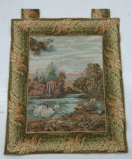 Vintage french beautiful for sale  UK