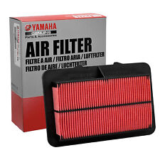 Mf7414 filtro aria usato  Cerignola