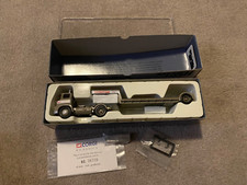 Corgi heavy haulage for sale  SWANSEA