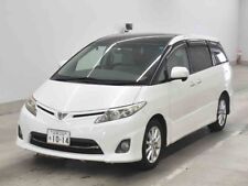 Toyota estima 2010 for sale  ROMFORD