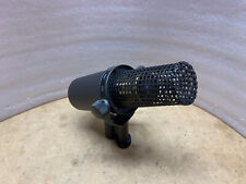 Shure sm7 microphone for sale  USA