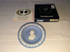 wedgwood royal wedding for sale  WALLINGTON