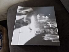 Alain bashung perte d'occasion  Saint-Malo