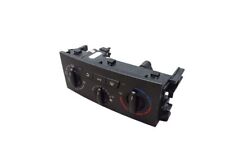 Panel de Control, Aire Acondicionado para Peugeot 207 Wa , Wc 1.6 HDI 69910004 comprar usado  Enviando para Brazil