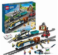 60336 lego city usato  Milano