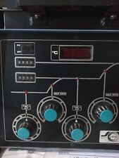 Forno per cilindri usato  Fasano