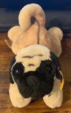 2004 steiff pug for sale  Greenville