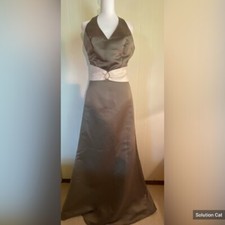 Eden gown women for sale  Windham