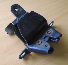 Genuine ford escort for sale  SPALDING