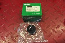 Lucas 30608 s45 for sale  BISHOP AUCKLAND