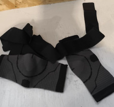 Beister ankle brace for sale  PETERSFIELD