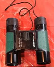 Vanguard 1025 small for sale  Royalton