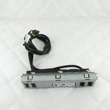 Dell optiplex 390 for sale  WALTHAM ABBEY