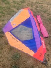 Neilpryde raf slalom for sale  Kent
