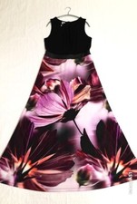 Bodyflirt damen kleid gebraucht kaufen  Speyer